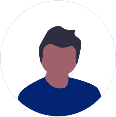 Profile Picture Undraw